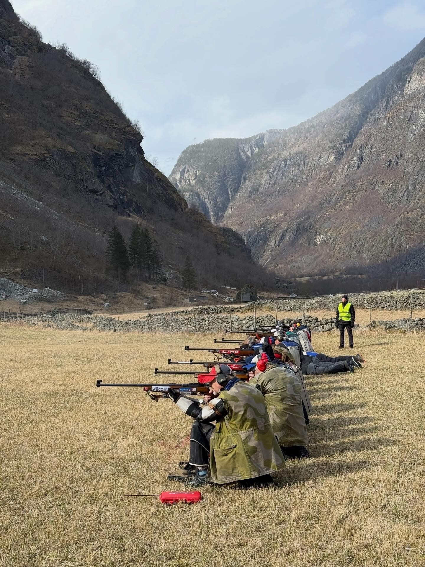 Felt i Aurland.jpg